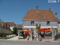 picture of Relais d'horbe