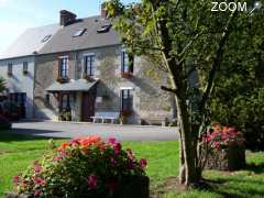 picture of Chambres à la Ferme