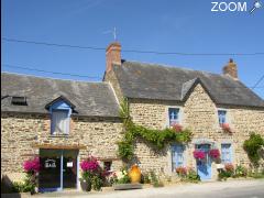 фотография de La Bastide du Moulin