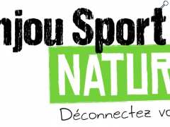 Foto Anjou Sport Nature