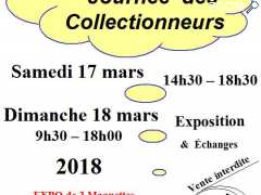 picture of 31ème Journée des Collectionneurs